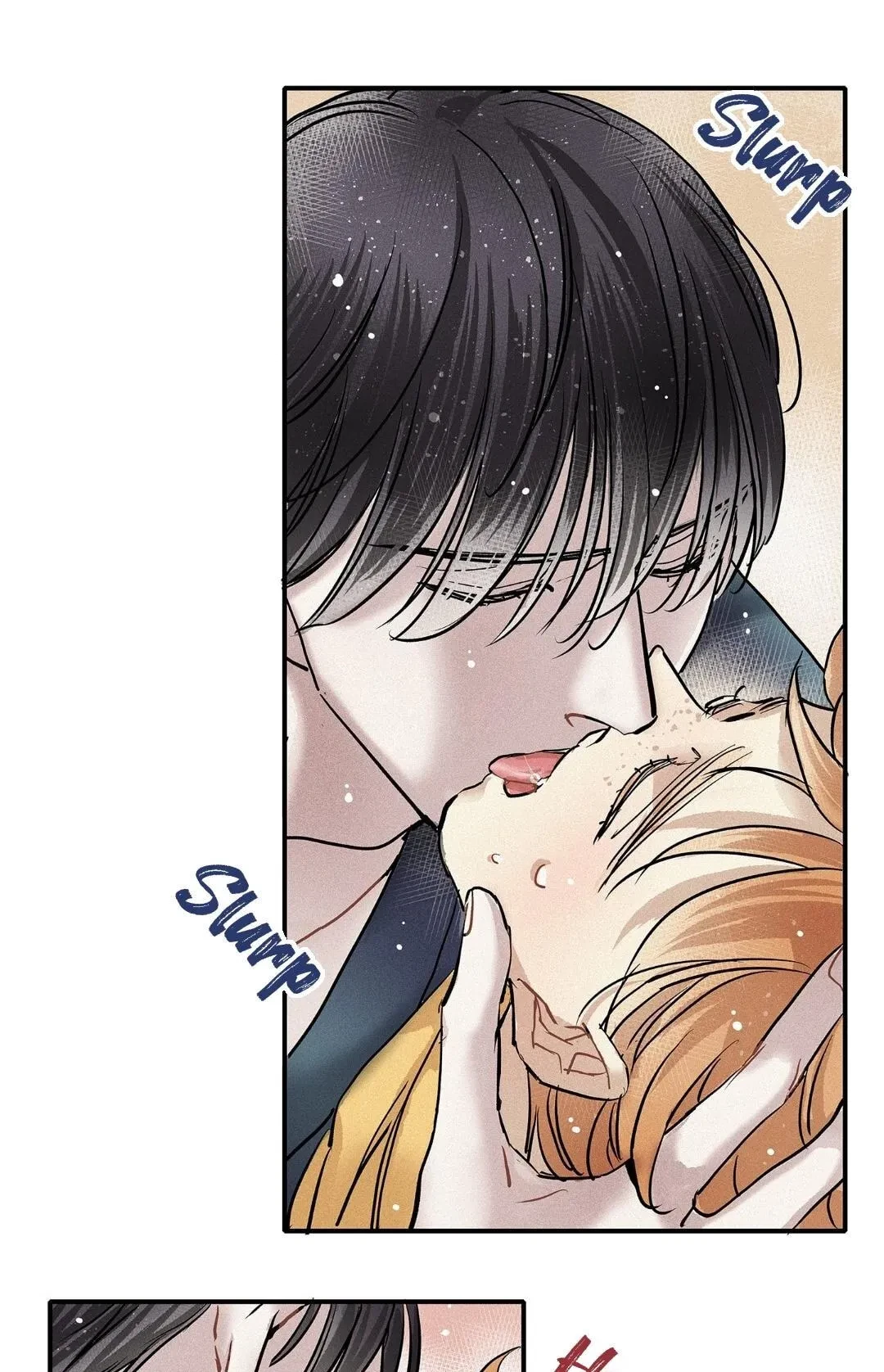 Chapter 70, page 5