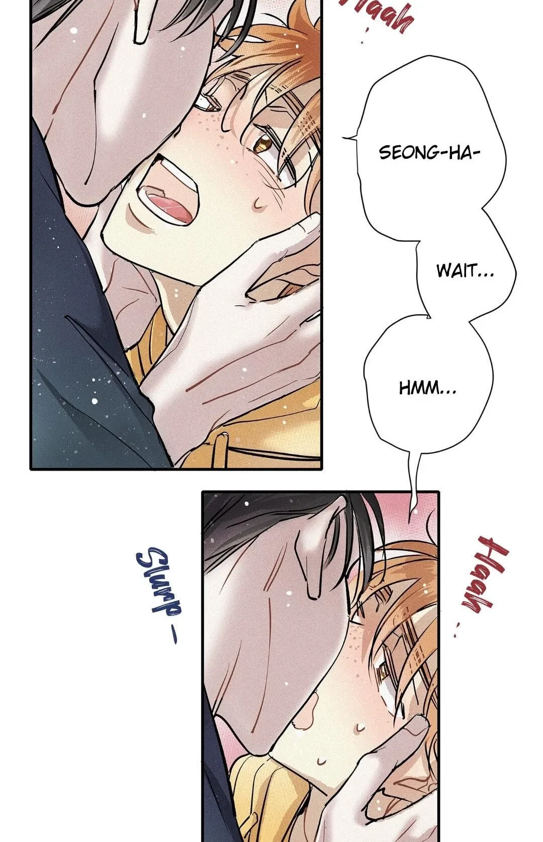 Chapter 70, page 6