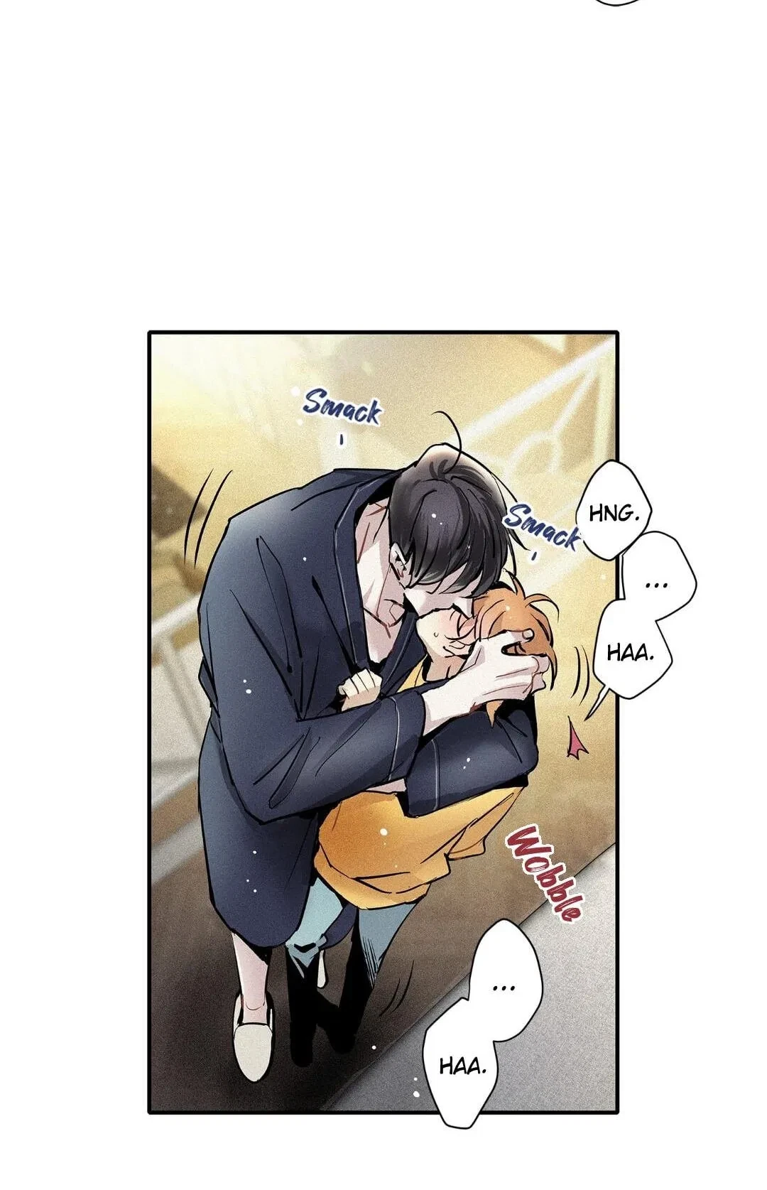 Chapter 70, page 8