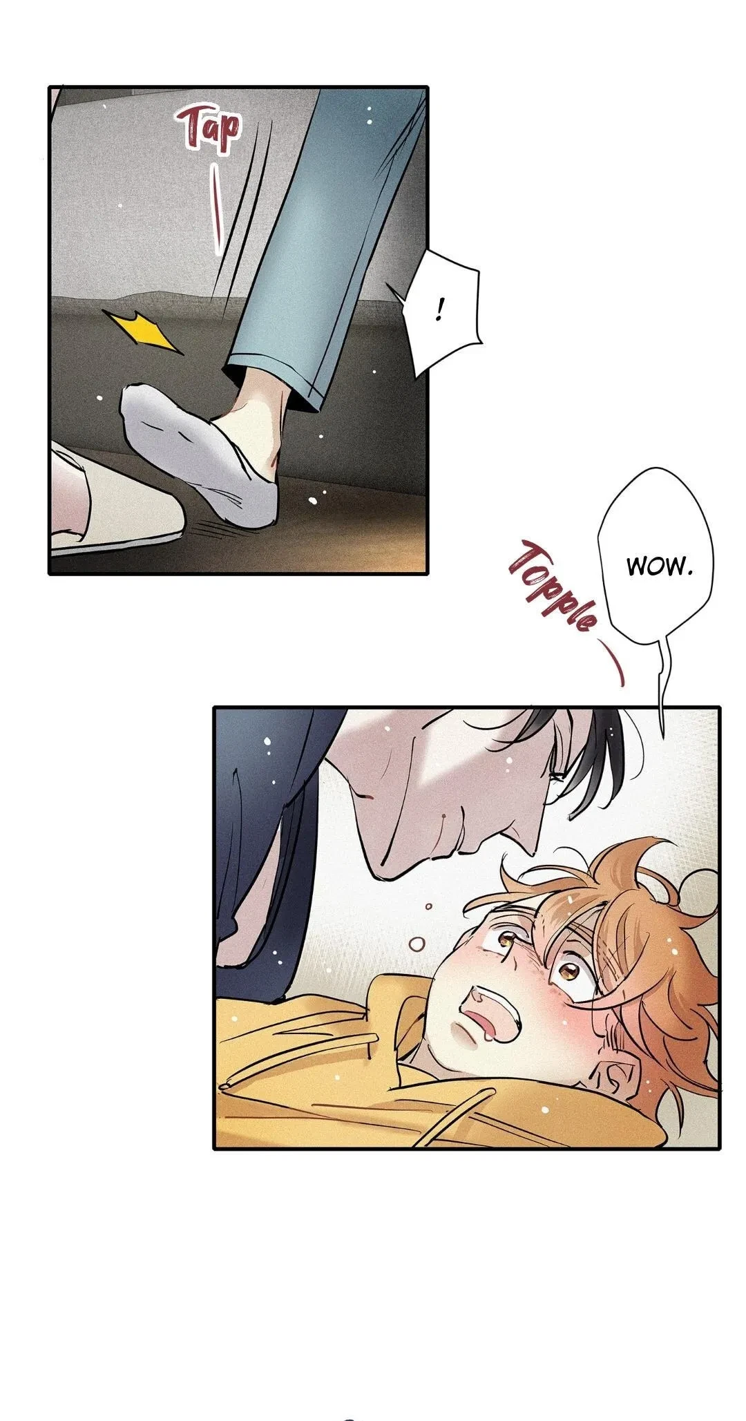 Chapter 70, page 9