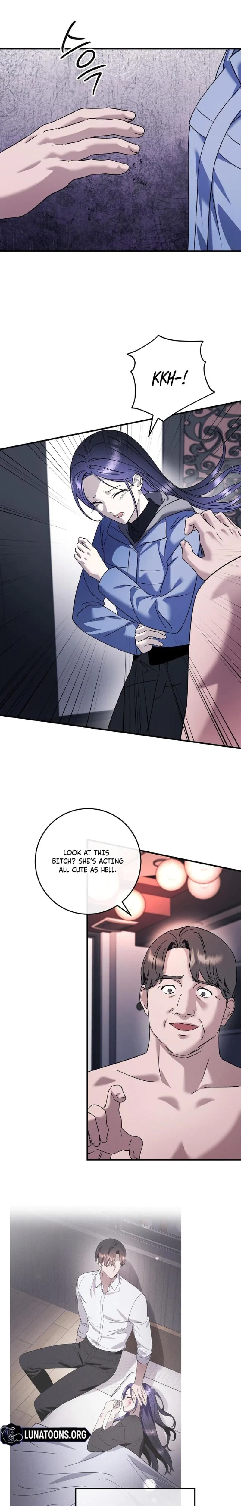 Chapter 25, page 12