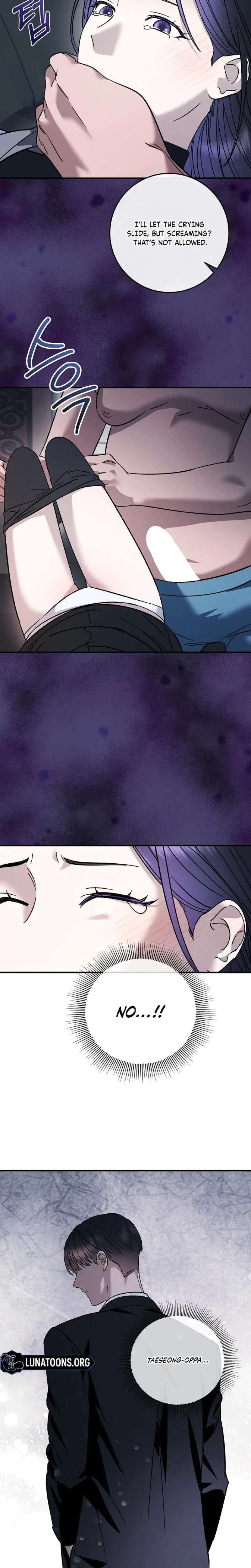 Chapter 25, page 17