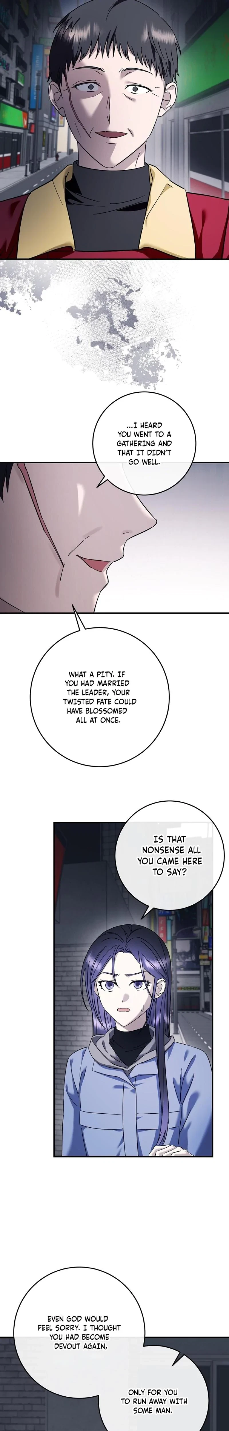 Chapter 25, page 2