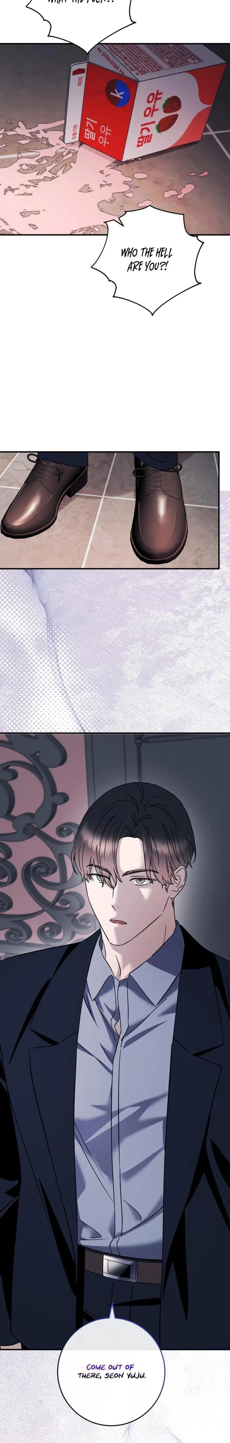 Chapter 25, page 20