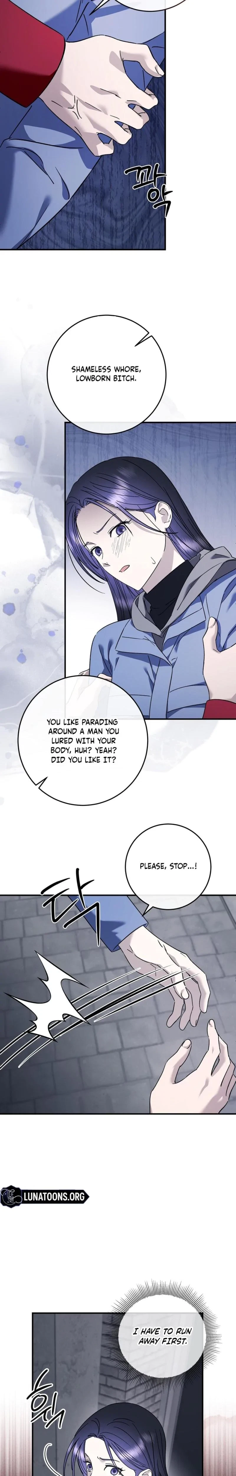 Chapter 25, page 4