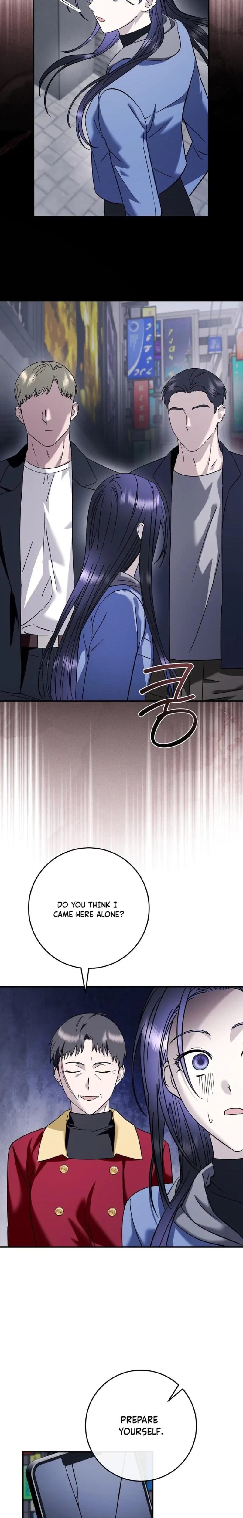 Chapter 25, page 5