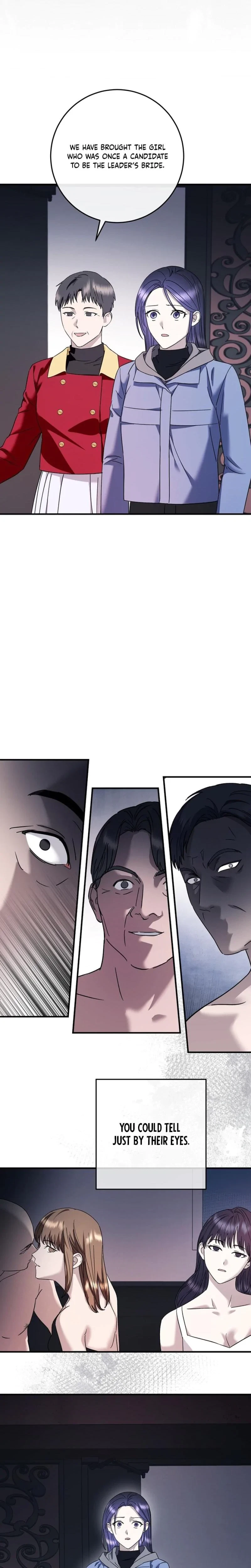 Chapter 25, page 8