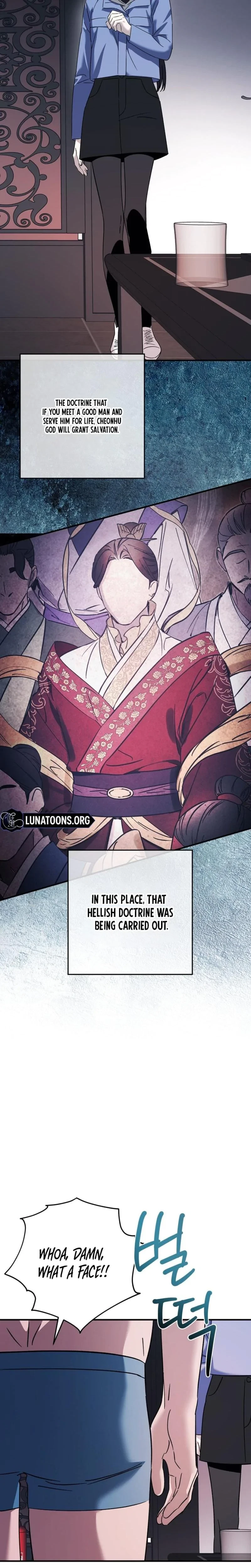 Chapter 25, page 9