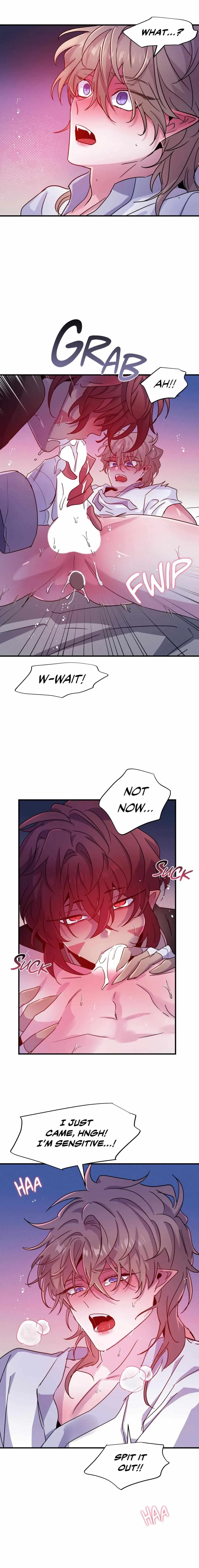 Chapter 34, page 12