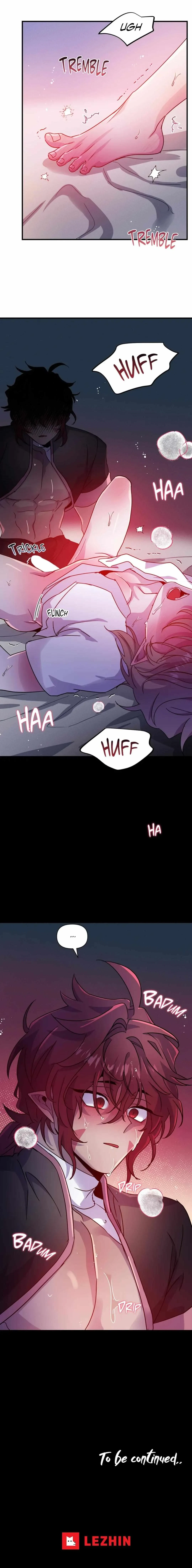 Chapter 34, page 15