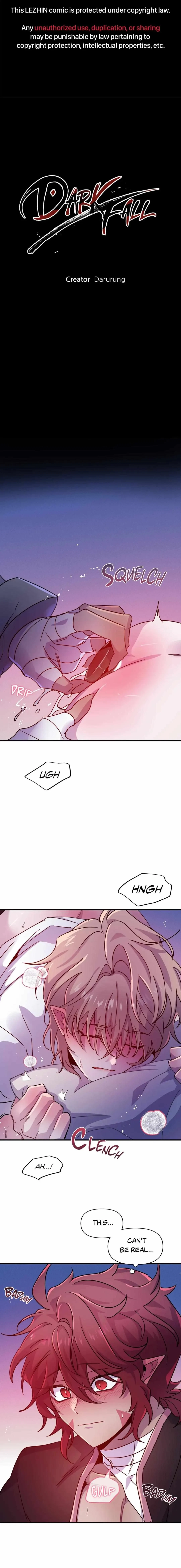 Chapter 34, page 4
