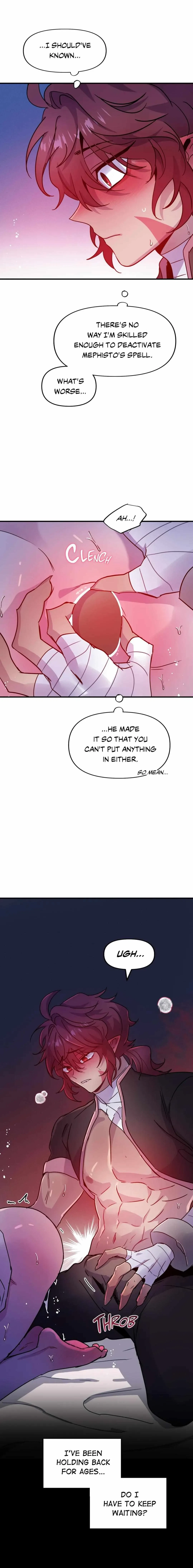 Chapter 34, page 6