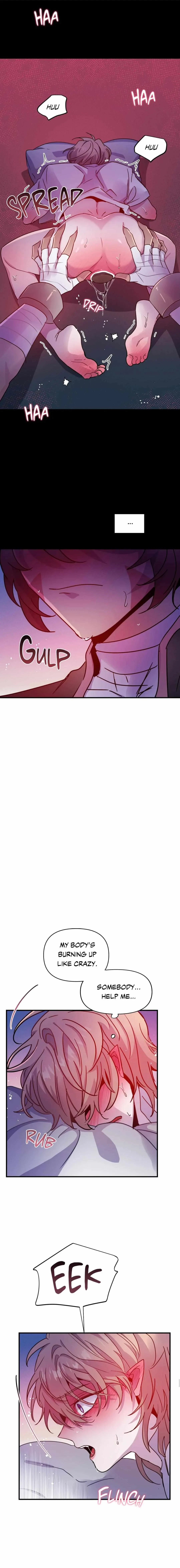 Chapter 34, page 7