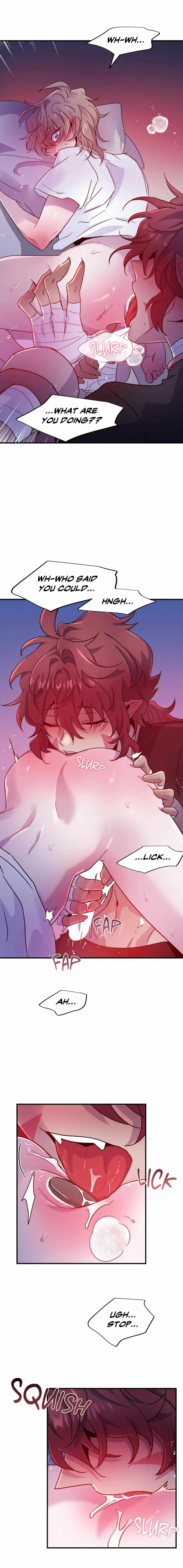 Chapter 34, page 8