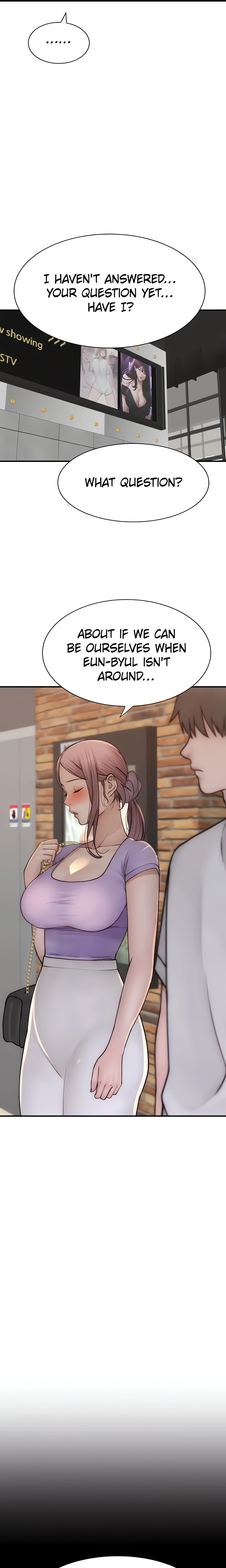 Chapter 53, page 10