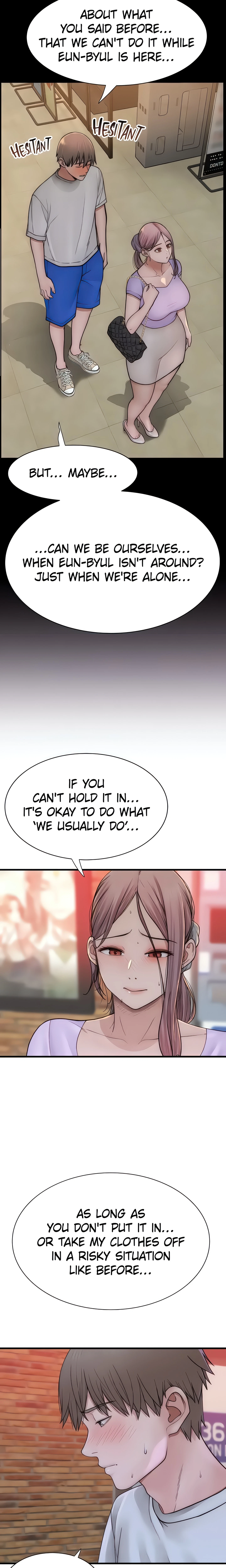 Chapter 53, page 11