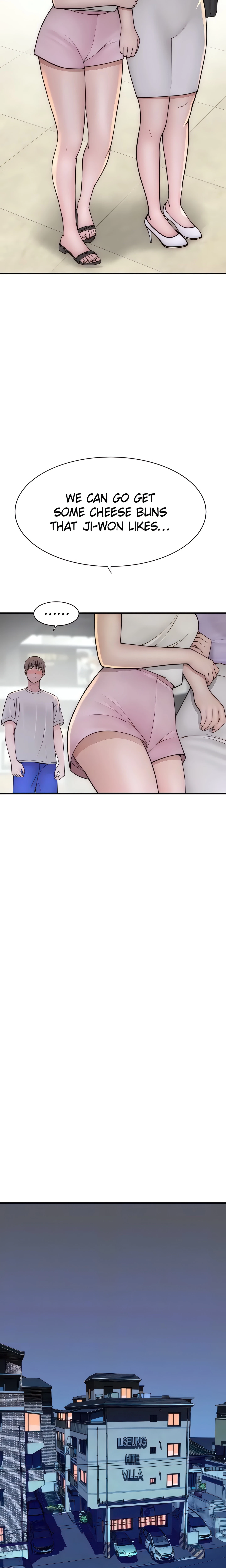 Chapter 53, page 13