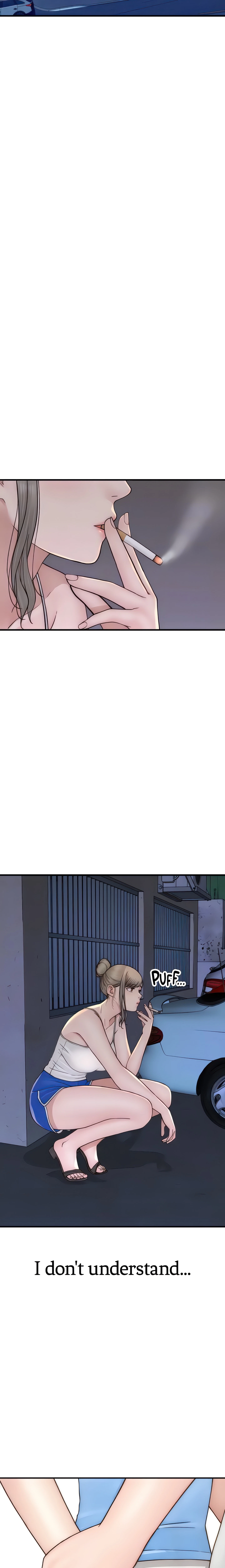 Chapter 53, page 14
