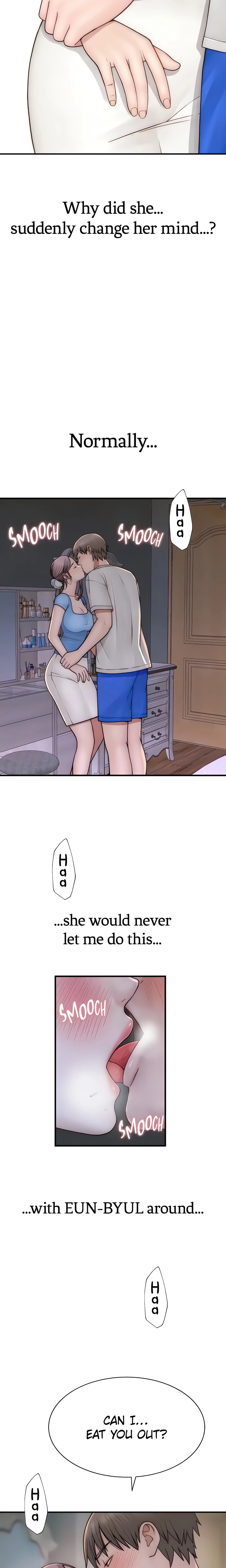 Chapter 53, page 15