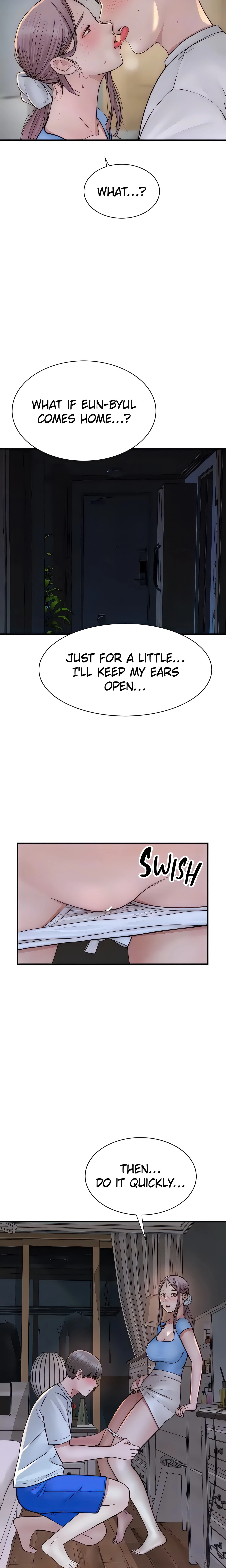 Chapter 53, page 16