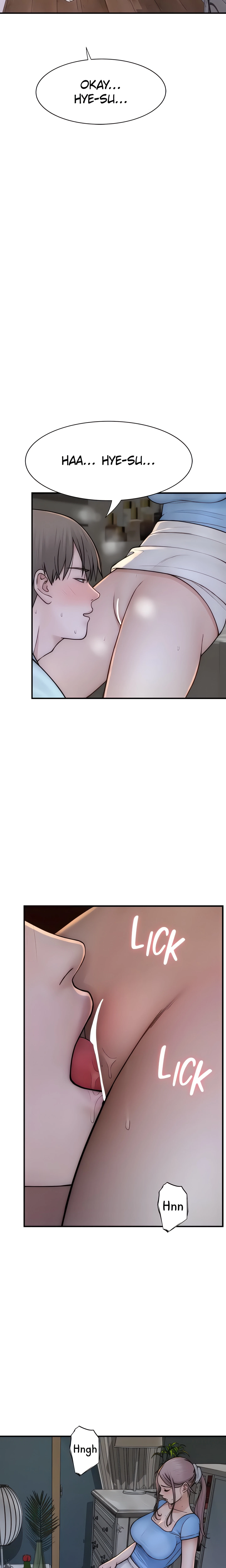 Chapter 53, page 17