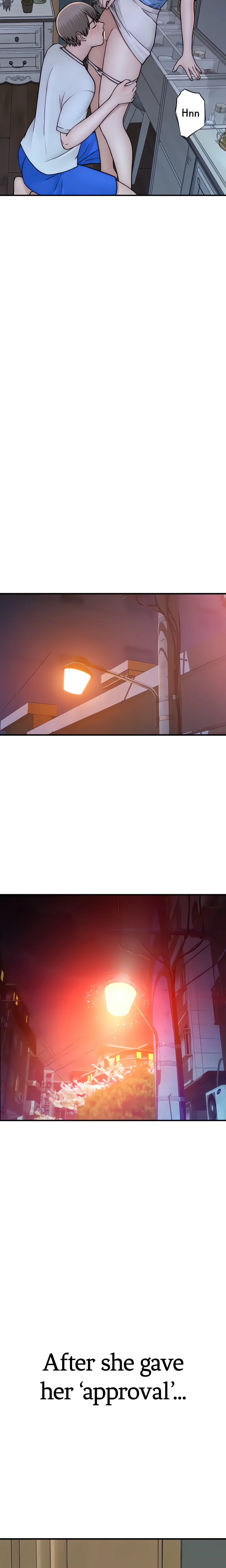 Chapter 53, page 18