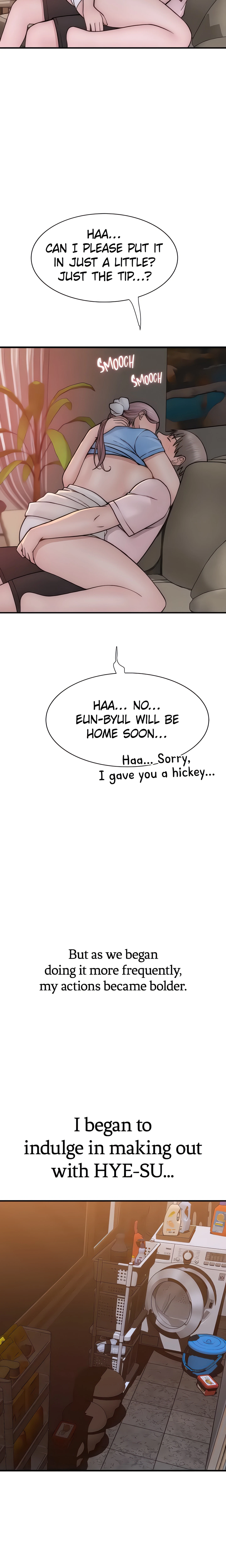 Chapter 53, page 21