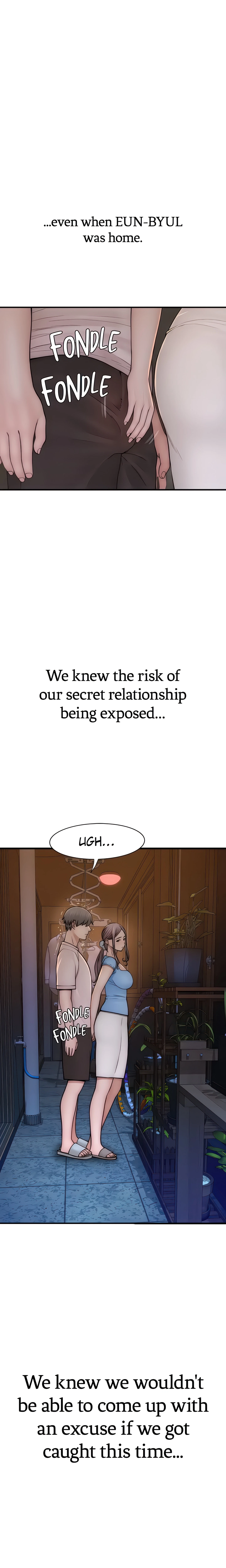 Chapter 53, page 22
