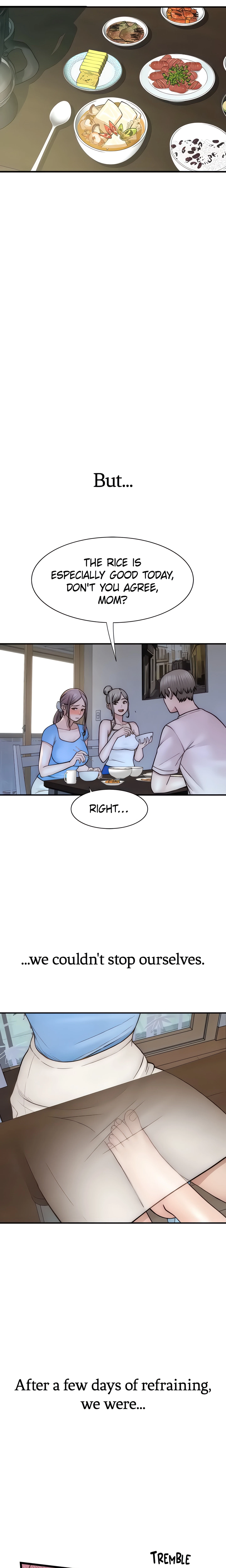 Chapter 53, page 23