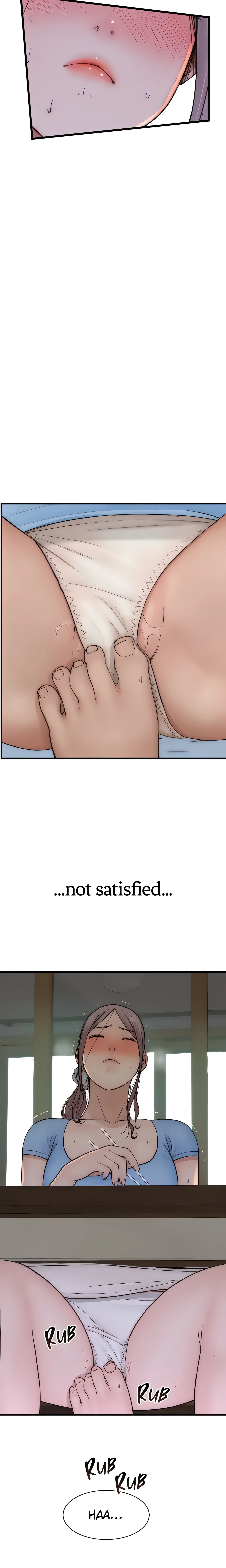Chapter 53, page 24