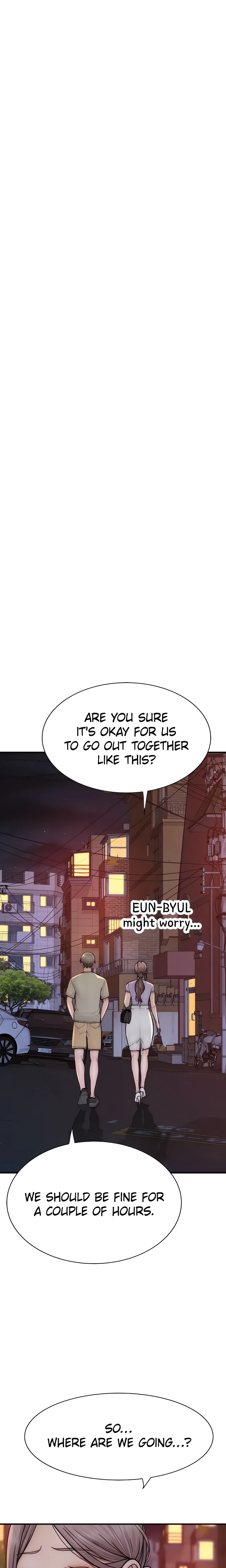 Chapter 53, page 26