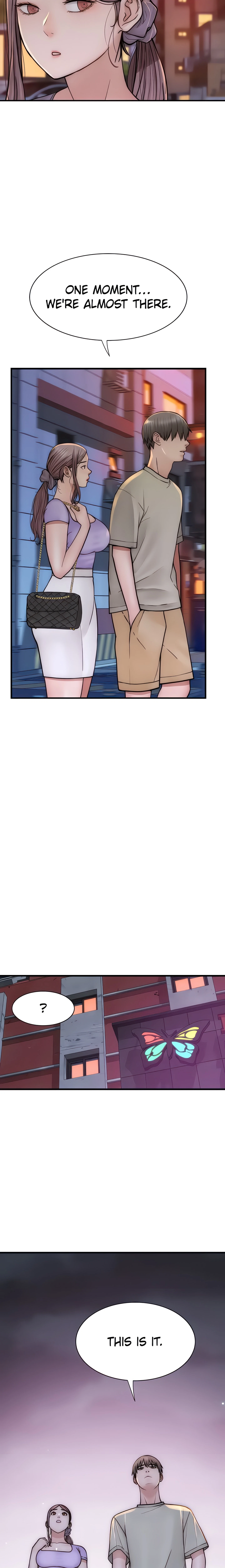 Chapter 53, page 27