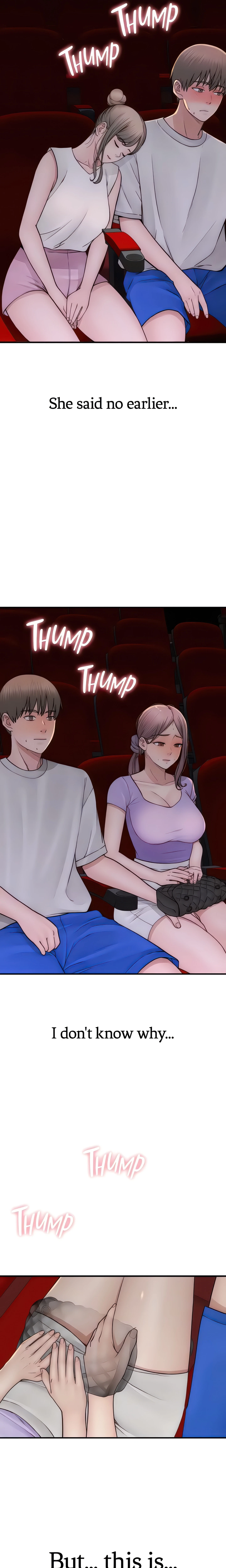 Chapter 53, page 6