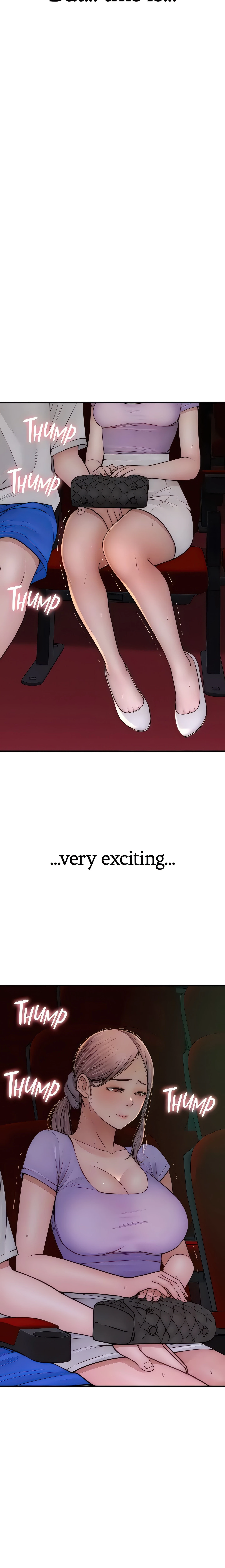 Chapter 53, page 7