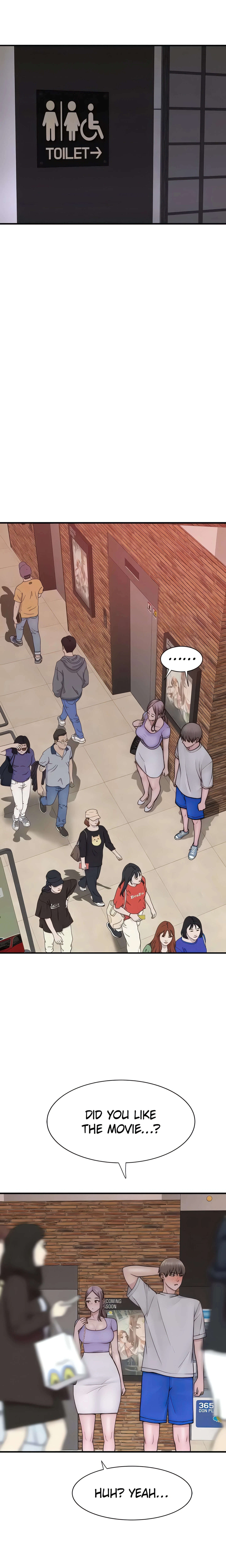 Chapter 53, page 8