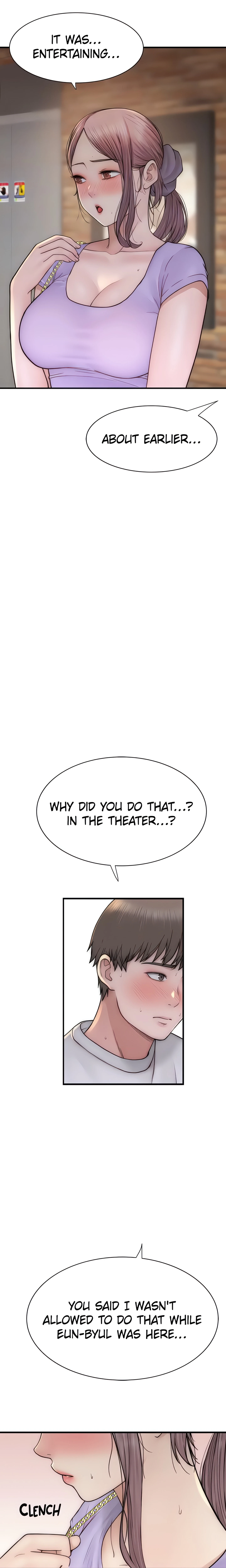 Chapter 53, page 9