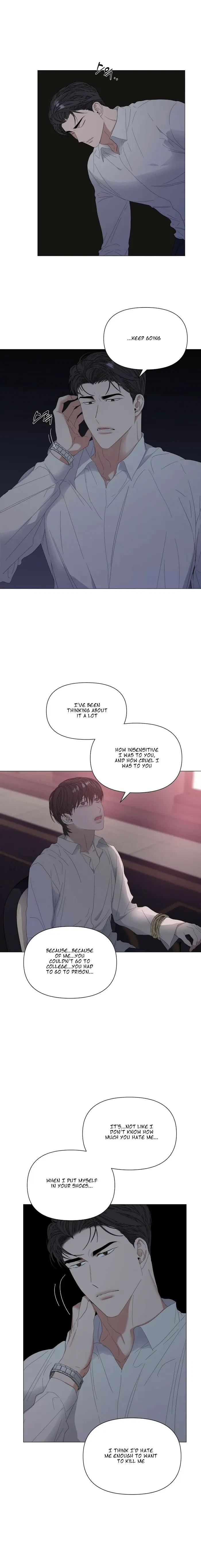 Chapter 27, page 11