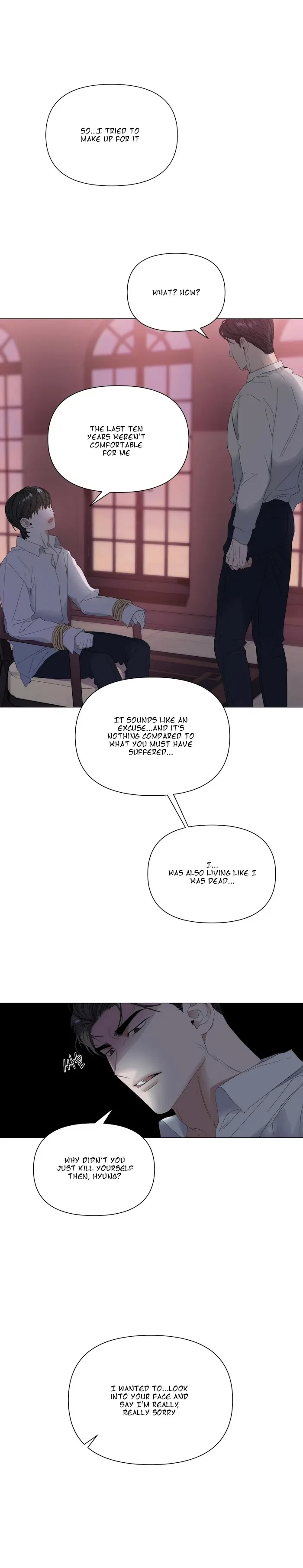 Chapter 27, page 12