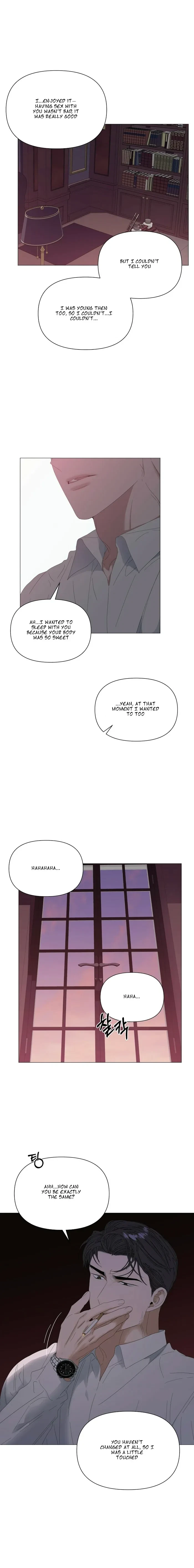 Chapter 27, page 13