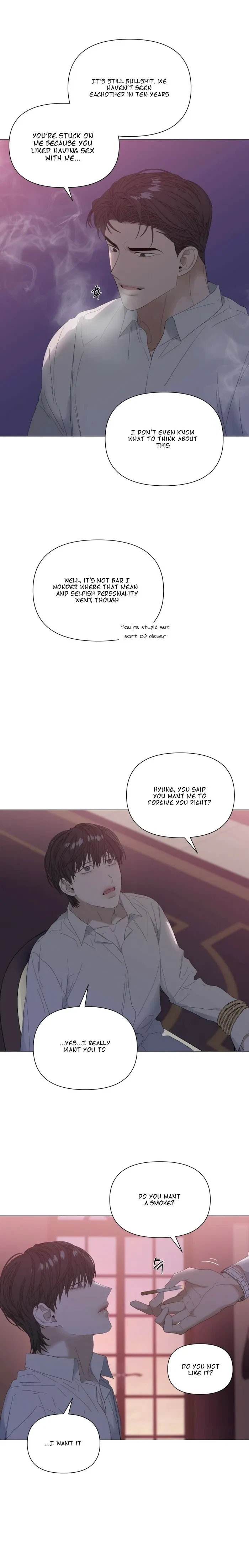 Chapter 27, page 14
