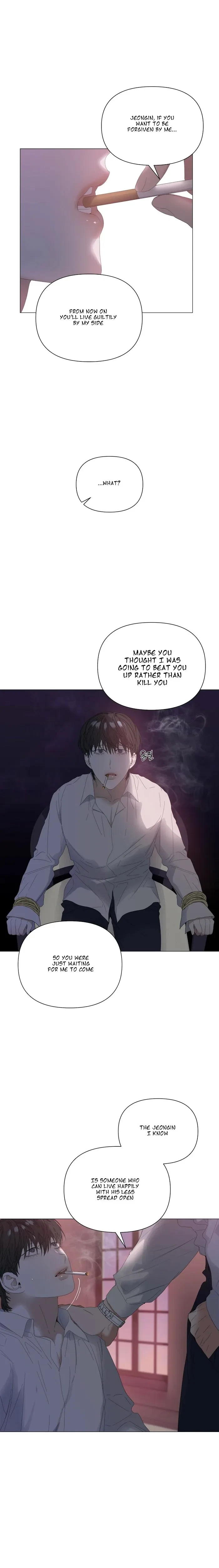 Chapter 27, page 15