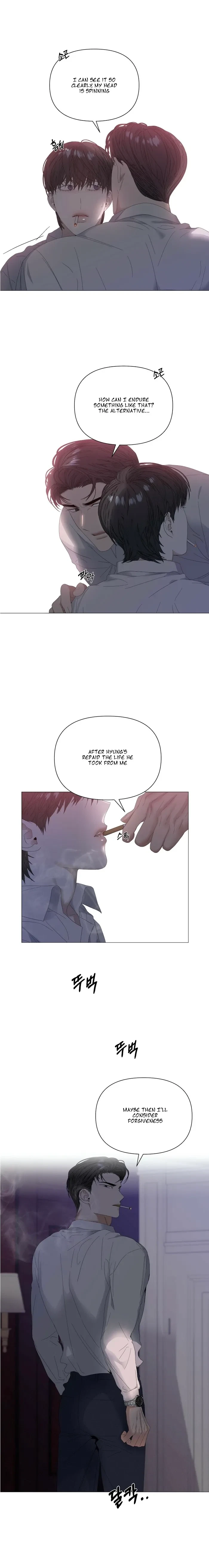 Chapter 27, page 16