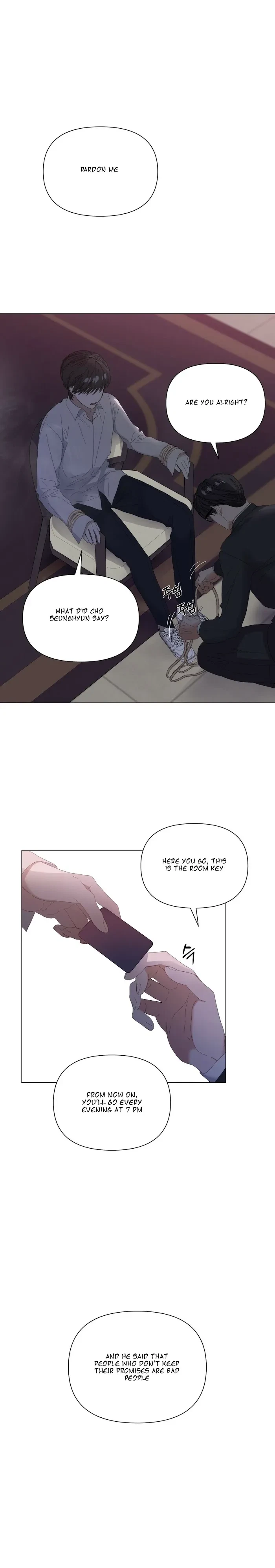 Chapter 27, page 17