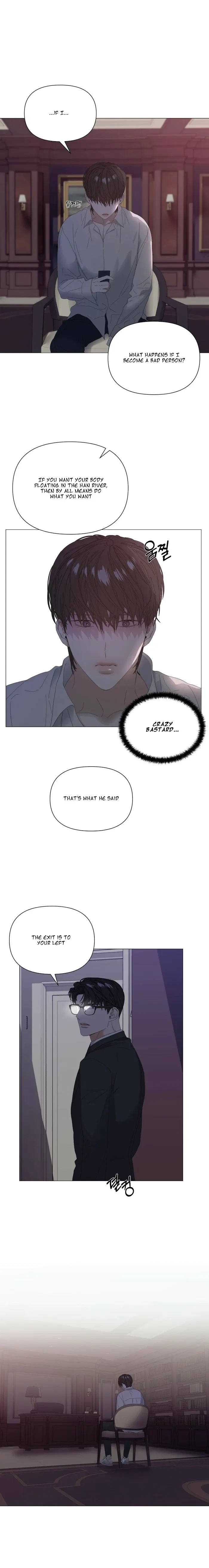 Chapter 27, page 18