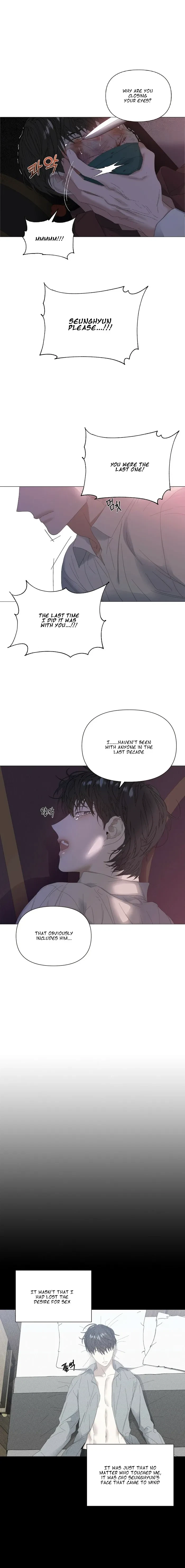 Chapter 27, page 5
