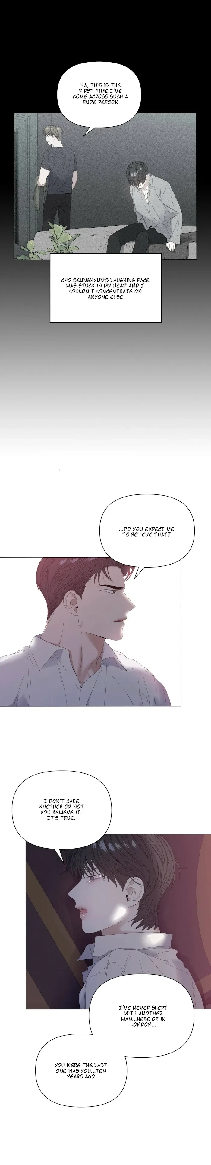 Chapter 27, page 7