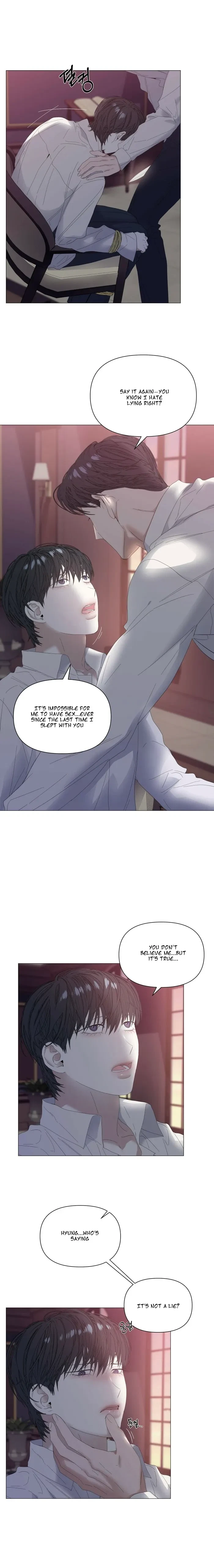 Chapter 27, page 8