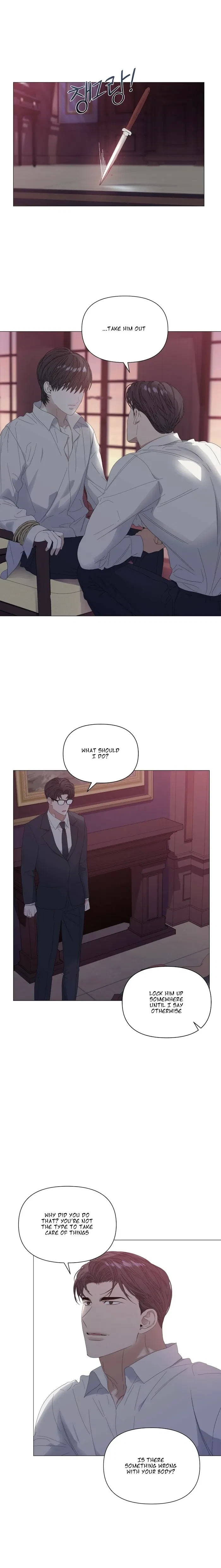 Chapter 27, page 9