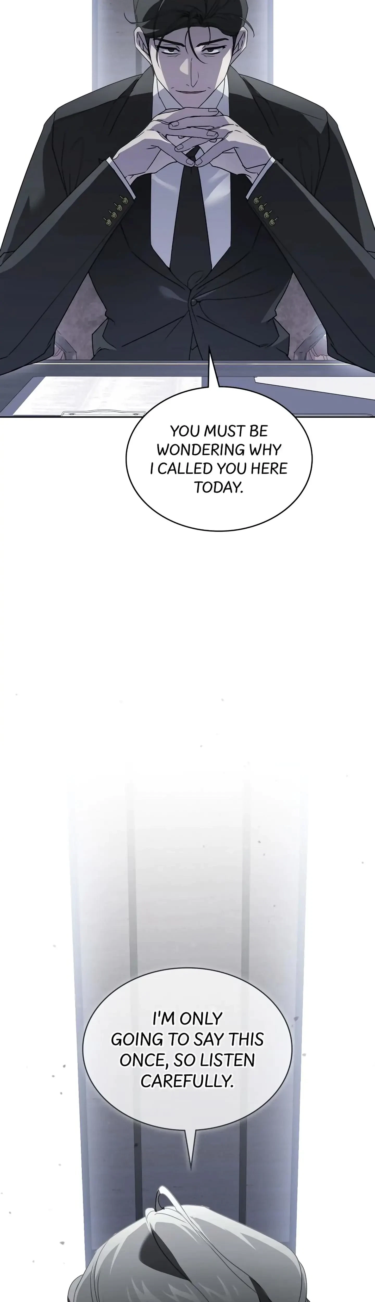 Chapter 25, page 10