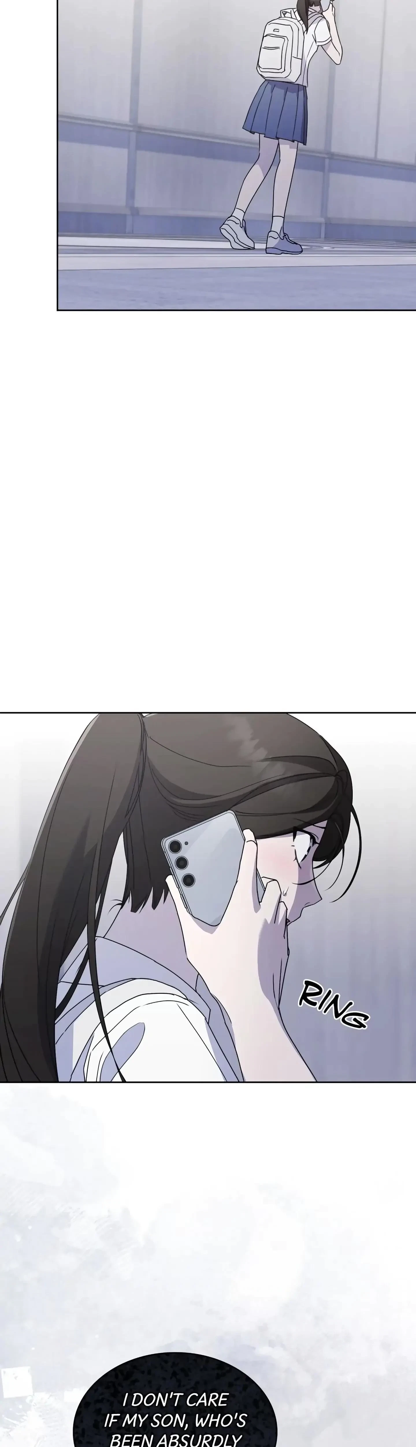 Chapter 25, page 14